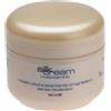 RETRO' PROFESSIONAL RETRO' SILK CREAM RICOSTRUTTORE ISTANTANEO 500ML