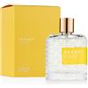 DREMAR LPDO DESERT DORE' EDPI 100ML UNISEX