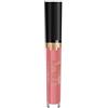 MAX FACTOR ROSSETTO LIPFINITY MATTE N.45