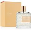 DREMAR LPDO SECRET TONKA EDPI 100ML UNISEX
