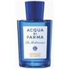 ACQUA DI PARMA ACQUA DI P. ARANCIA DI CAPRI EDT 75ML