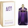 MUGLER ALIEN MUGLER EDP 60ML