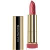 MAX FACTOR ROSSETTO COL ELIXIR N.020