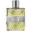 DIOR EAU SAUVAGE EDT 50ML