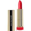 MAX FACTOR ROSSETTO COL ELIXIR N.070