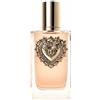 DOLCE & GABBANA DEVOTION EDP 50ML