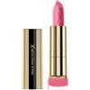 MAX FACTOR ROSSETTO COL ELIXIR N.090