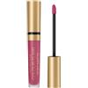 MAX FACTOR ROSSETTO COL ELIXIR SOFT MATTE N.020