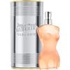 JEAN PAUL GAULTIER DONNA EDT 50ML