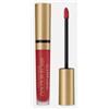 MAX FACTOR ROSSETTO COL ELIXIR SOFT MATTE N.030