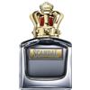 JEAN PAUL GAULTIER JP GAULTIER SCANDAL POUR HOMME EDT 100ML