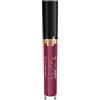 MAX FACTOR ROSSETTO LIPFINITY MATTE N.50