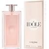 LANCOME IDOLE EDP 75ML