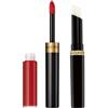 MAX FACTOR ROSSETTO LIPFINITY N.88