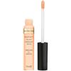 MAX FACTOR CORRETTORE FACEFINITY ALL DAY N.30