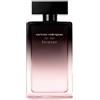 NARCISO RODRIGUEZ FOREVER FOR HER EDP 100ML