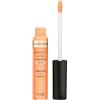 MAX FACTOR CORRETTORE FACEFINITY ALL DAY N.50
