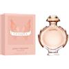 PACO RABANNE OLYMPEA PACO RABANNE EDP 50ML