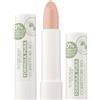 DEBORAH FORMULA PURA CORRETTORE STICK BIO N.01