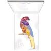 PUPA TROUSSE PARROT 001