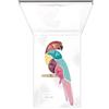 PUPA TROUSSE PARROT 002