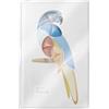 PUPA TROUSSE PARROT 003