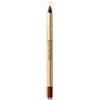 MAX FACTOR MATITA LABBRA COL ELIXIR N.25