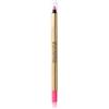 MAX FACTOR MATITA LABBRA COL ELIXIR N.35
