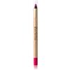MAX FACTOR MATITA LABBRA COL ELIXIR N.45