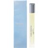 DOLCE & GABBANA D&G LIGHT BLUE NEW EDT FIALA 10ML