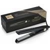 GHD PIASTRA GOLD STYLER