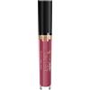 MAX FACTOR ROSSETTO LIPFINITY MATTE N.05