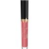 MAX FACTOR ROSSETTO LIPFINITY MATTE N.20