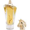 LATTAFA MAAHIR EDP 100ML