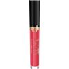 MAX FACTOR ROSSETTO LIPFINITY MATTE N.25