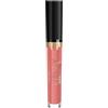 MAX FACTOR ROSSETTO LIPFINITY MATTE N.30