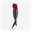 GIUBRA TOSATRICE MINI HANDY ICLIP 3.0 ROSSO