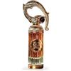 LATTAFA SEHR MAGIC OF LATTAFA EDP 100ML