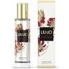 LIU JO SWEET DIVINE POPPY FRAGRANCE MIST PROFUMO 200ML