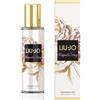 LIU JO SWEET MAGNETIC PHEONY FRAGRANCE MIST PROFUMO 200ML