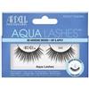 ARDELL - AQUA LASH 342