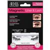 ARDELL MAGNETIC LASH & LIQUID LINER 002