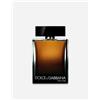 DOLCE & GABBANA D&G THE ONE POUR HOMME EDP 50ML