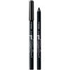 DEBORAH MATITA 2IN1 GEL KAJAL&EYELINER WP N.01
