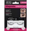 ARDELL MAGNETIC LASH & LIQUID LINER 110