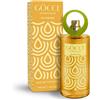 MORRIS GOCCE DI NAPOLEON GLOWING EDT 100ML