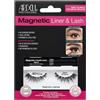 ARDELL MAGNETIC LASH & LIQUID LINER DEMI WISPIES