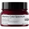 L'OREAL PROFESSIONNEL L'OREAL SERIE EXPERT MASCHERA VITAMINO COLOR SPECTRUM 250ML