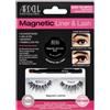 ARDELL MAGNETIC LASH & LIQUID LINER WISPIES