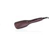 LABOR PLUM THERM TERMOSPAZZOLA LISCIANTE